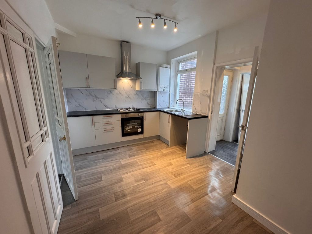 Property photo 2 of 14 Photo-2026-04-02-13-58-21[4]