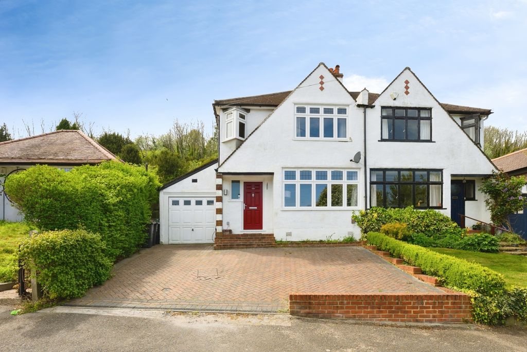 Property photo 1 of 16 Pbox-Img.Jpg