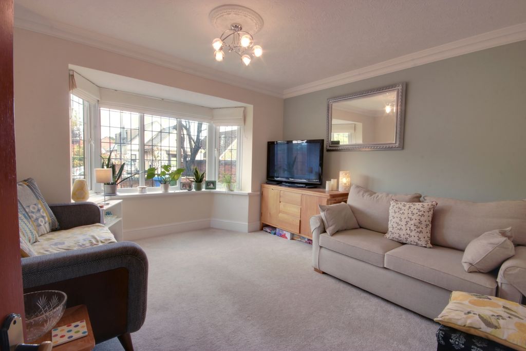 Property photo 3 of 13 1 Front Lounge A