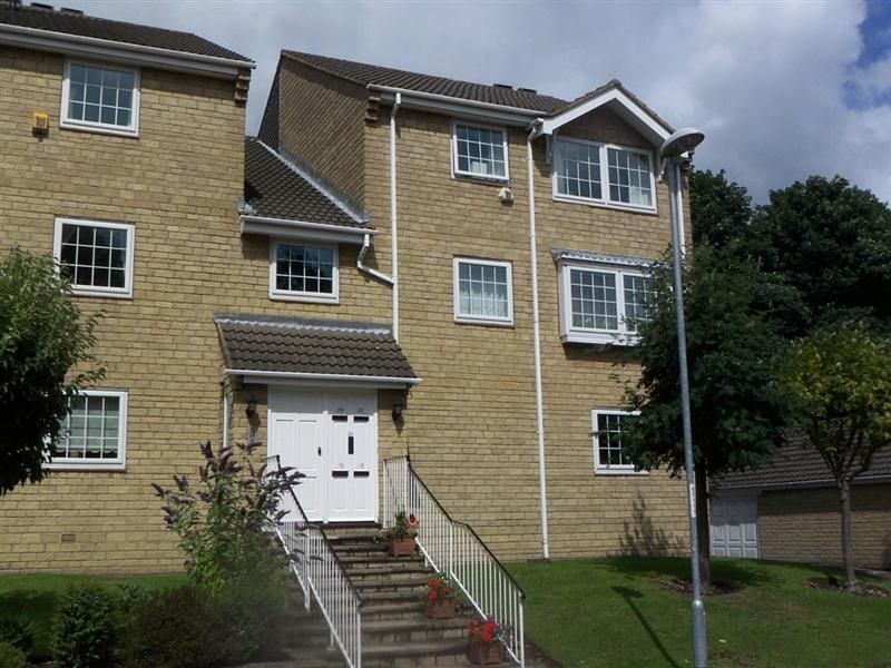 Property photo 1 of 7 0 General