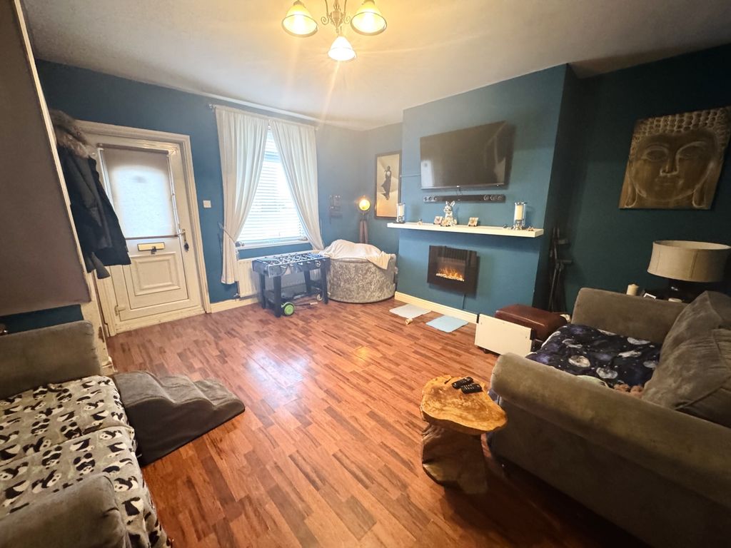 Property photo 3 of 9 Img_1450