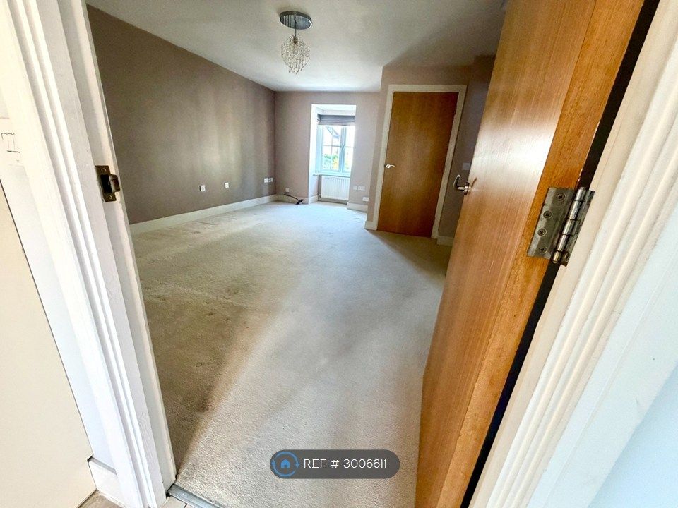 Property photo 3 of 15 View From Kitchen -Living Room