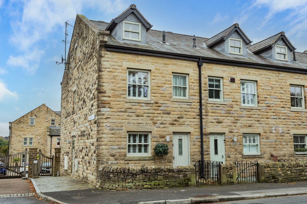 Property photo 1 of 23 Picture No. 08