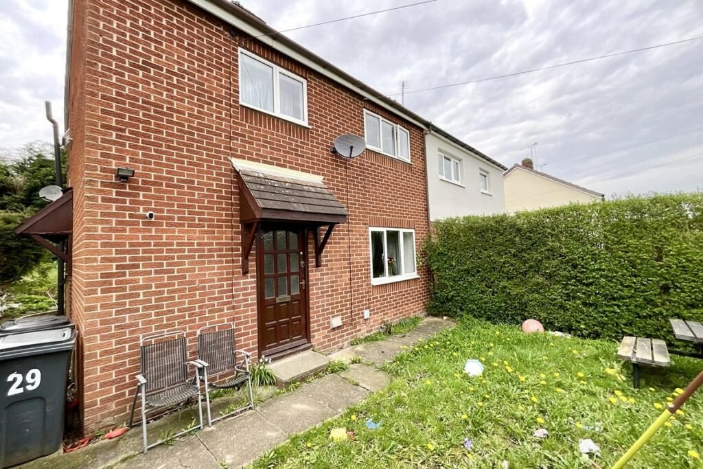 Property photo 1 of 10