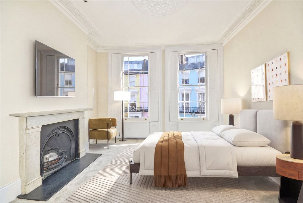 Property photo 2 of 14 Reception 1