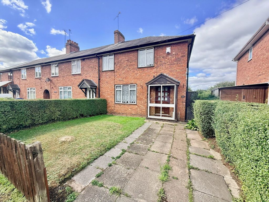 Property photo 1 of 14