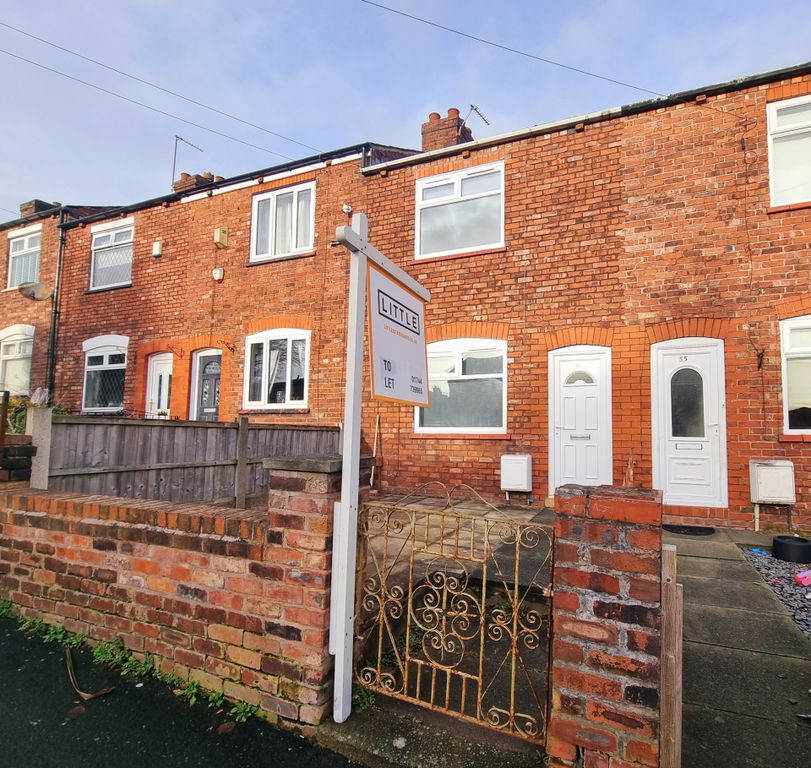 Property photo 1 of 12 Photo 1