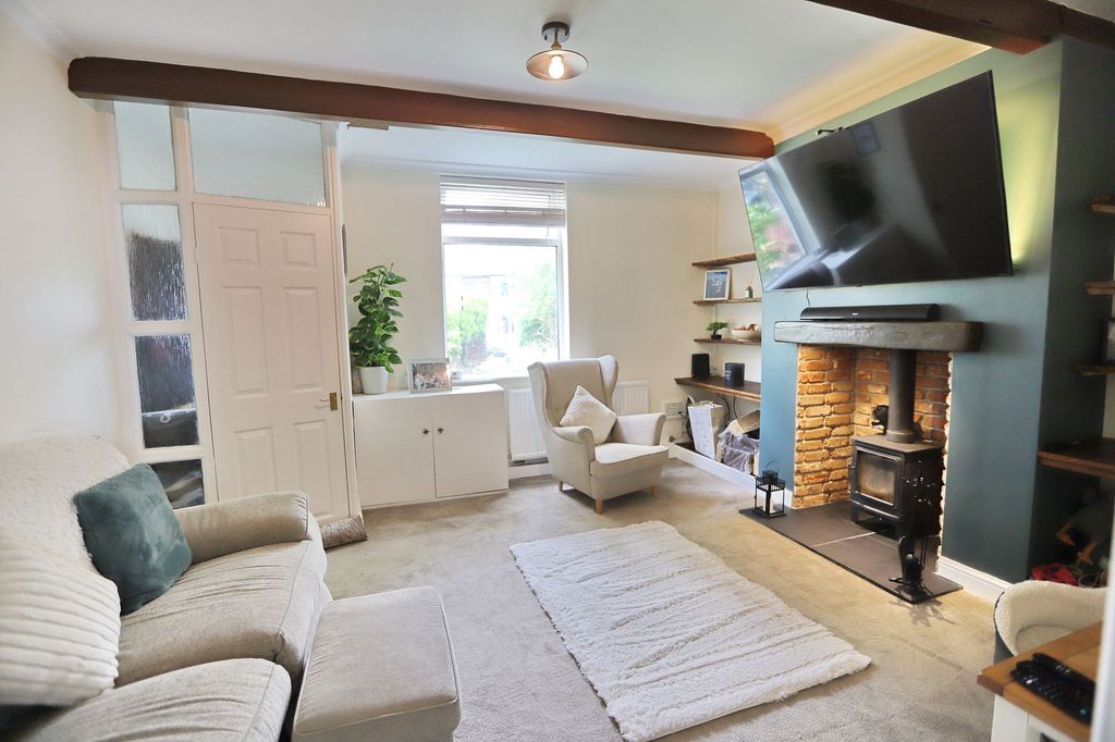 Property photo 2 of 12