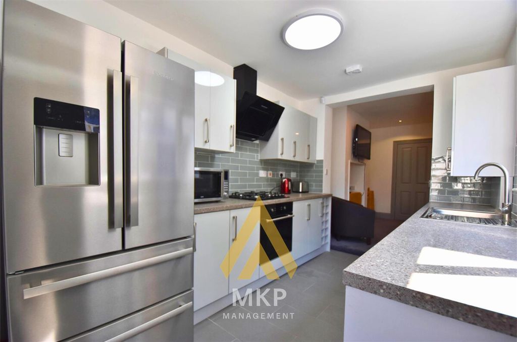 Property photo 1 of 12 10.Png
