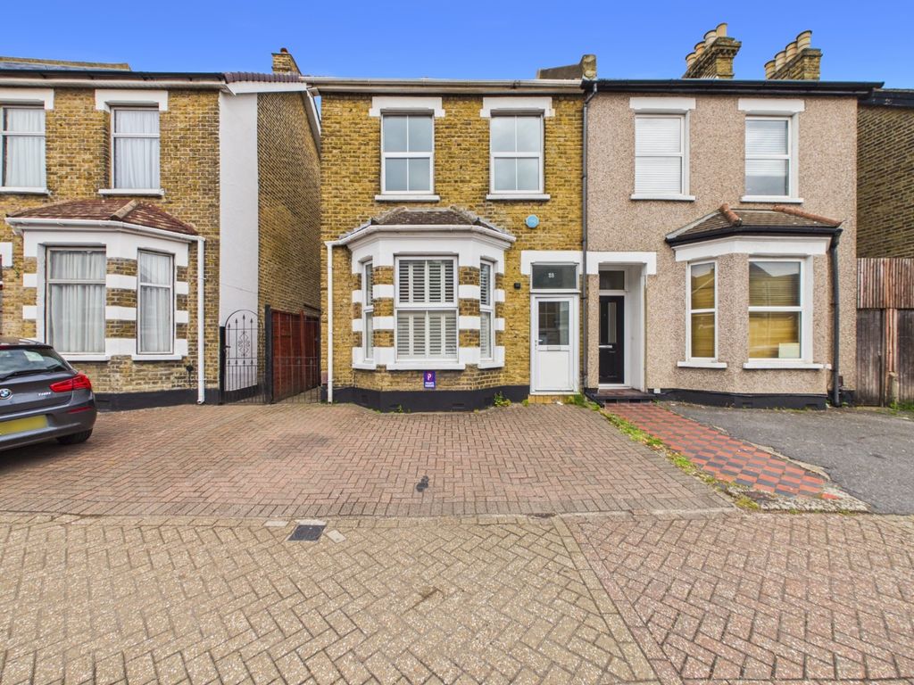 Property photo 1 of 22 5178780