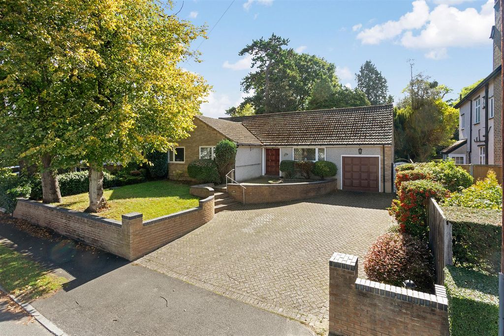 Property photo 1 of 13 Front Elevation