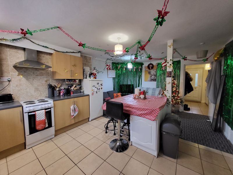 Property photo 1 of 6 Photo 1