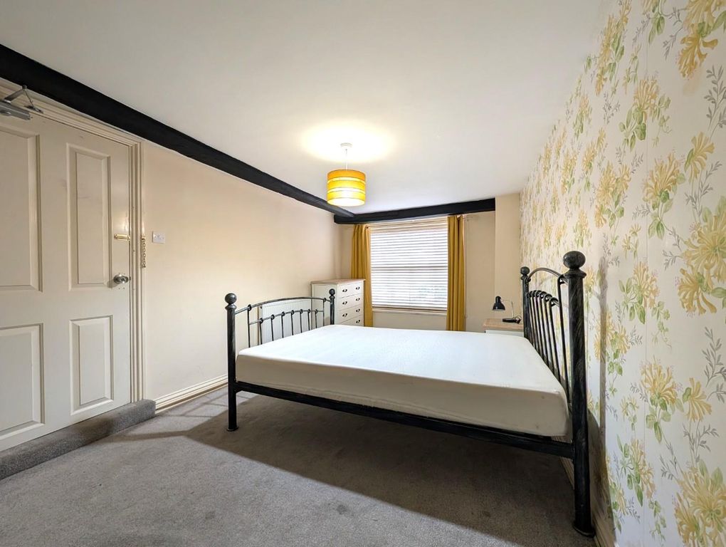 Property photo 2 of 4 Pxl_20260307_130528160.Jpg