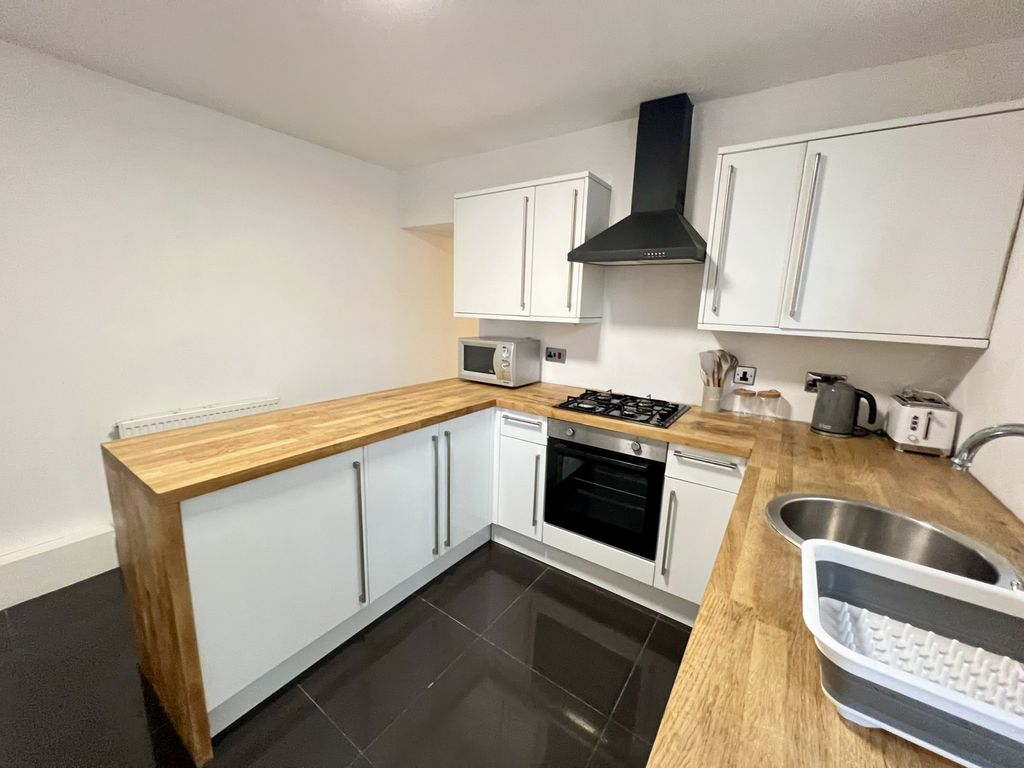 Additional image 11 of 2 bed flat for saleMorrab Road, Penzance TR18