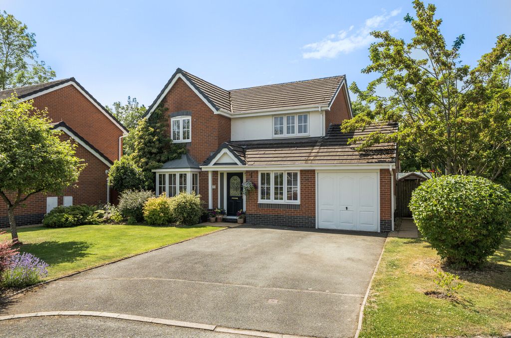 Property photo 1 of 22 -6A3E85Dea7351-l-1482219-3-6A3E14B9Ad560