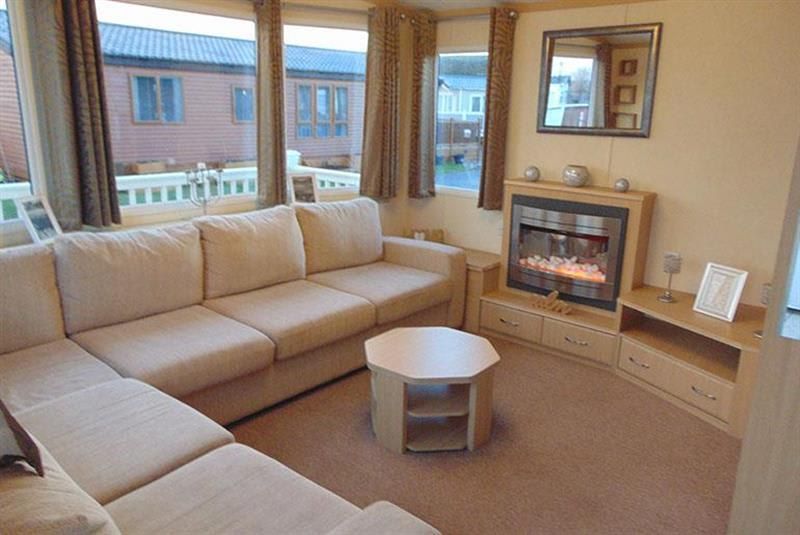 Property photo 2 of 9 Me0022 1 20260216 00.Jpeg