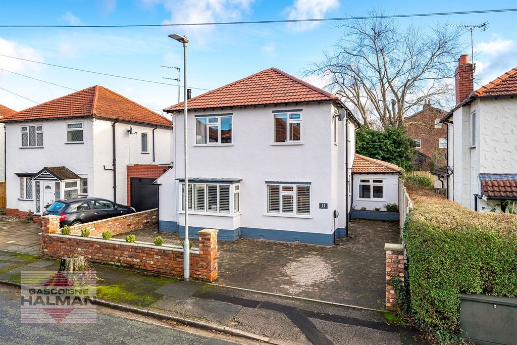 Property photo 1 of 22 (Main)