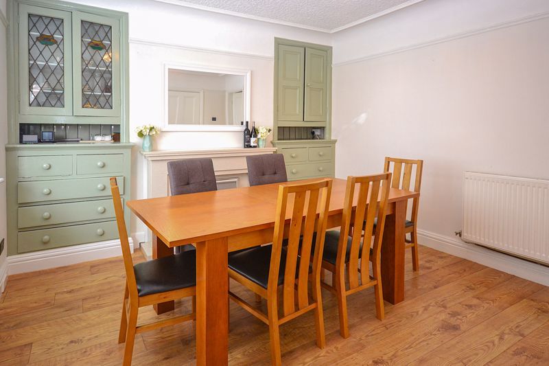 Property photo 2 of 19 Photo 19