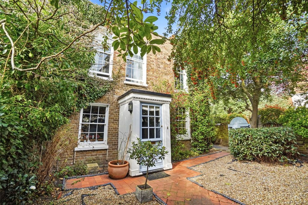 Property photo 1 of 21 Picture No. 04