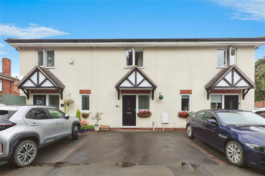 Property photo 1 of 16 Picture No. 17