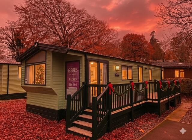 Property photo 1 of 8 Main Photo