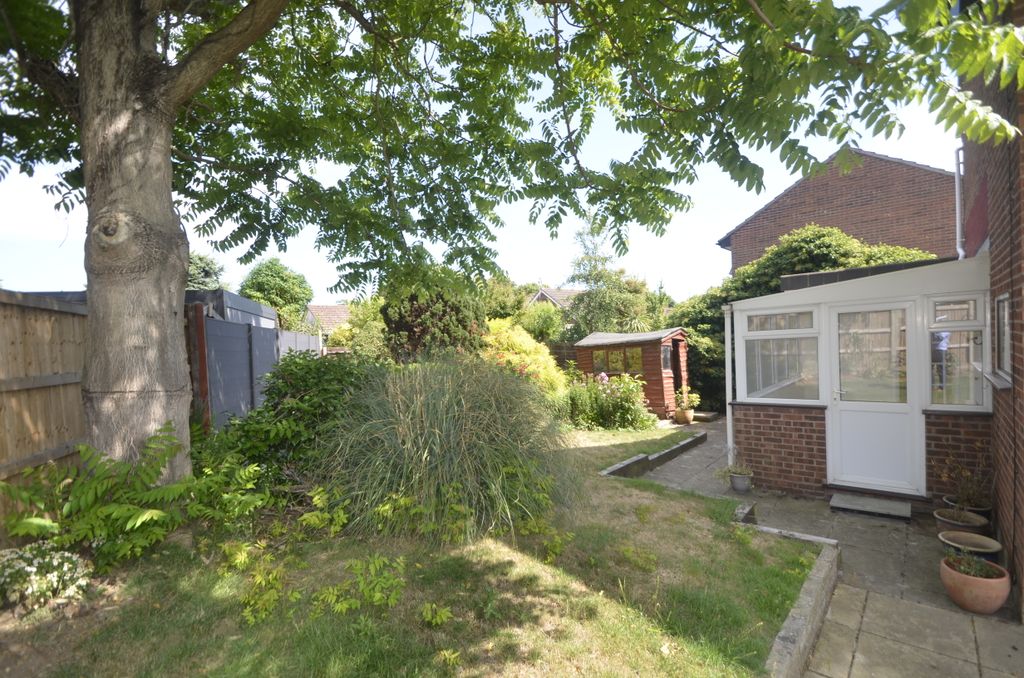 Property photo 3 of 19 _Dsc4393 - Copy