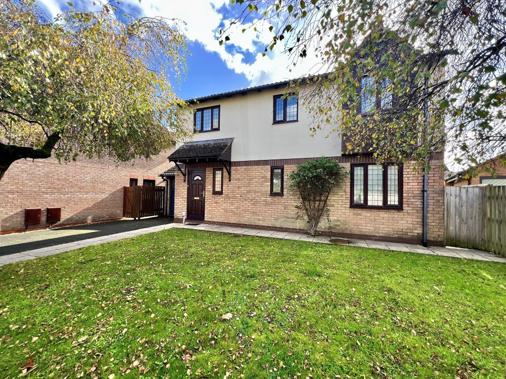 Property photo 1 of 19 Img_5756