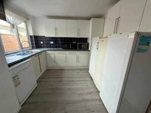 Property photo 1 of 8 Main Picture