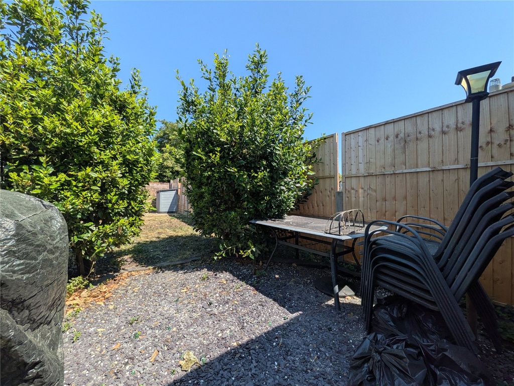 Property photo 3 of 10 Picture No. 20