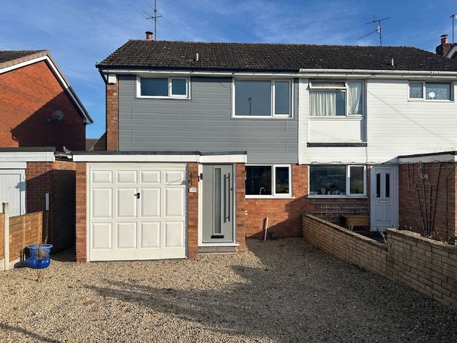 Property photo 3 of 46 Image