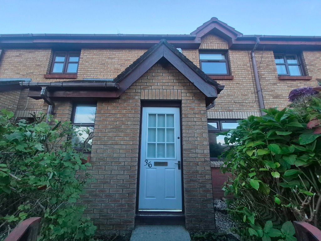 Property photo 1 of 18 Photo 1