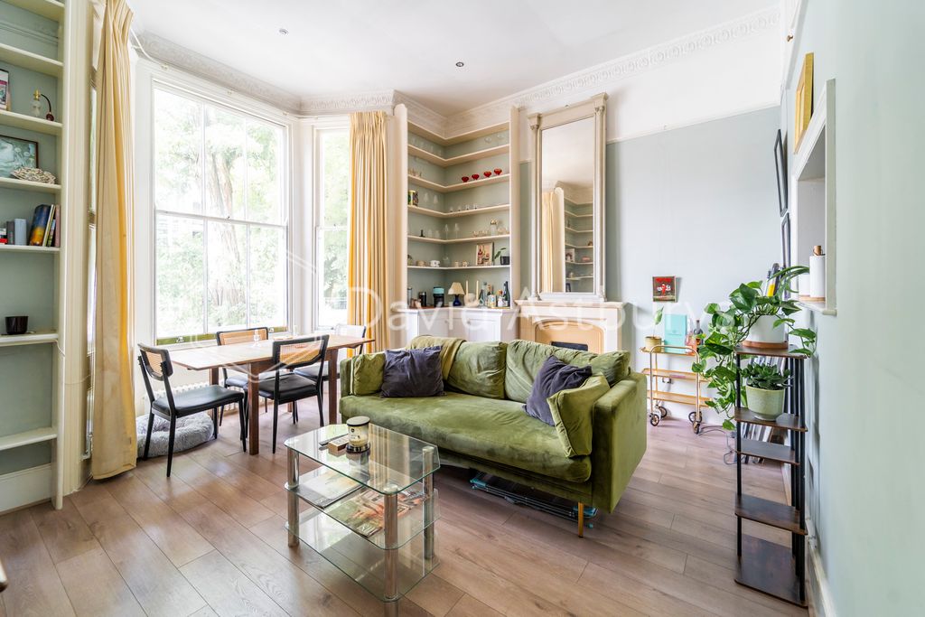 Property photo 1 of 13 Ndb06874