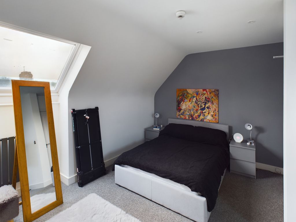 Property photo 1 of 10 Double En-Suite Room In Modern HMO With All Bills Included
