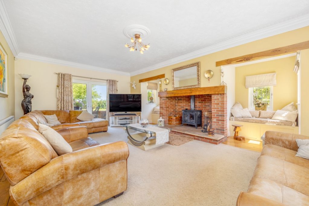 Property photo 3 of 41 Glen Fairways (Surfleet)-21