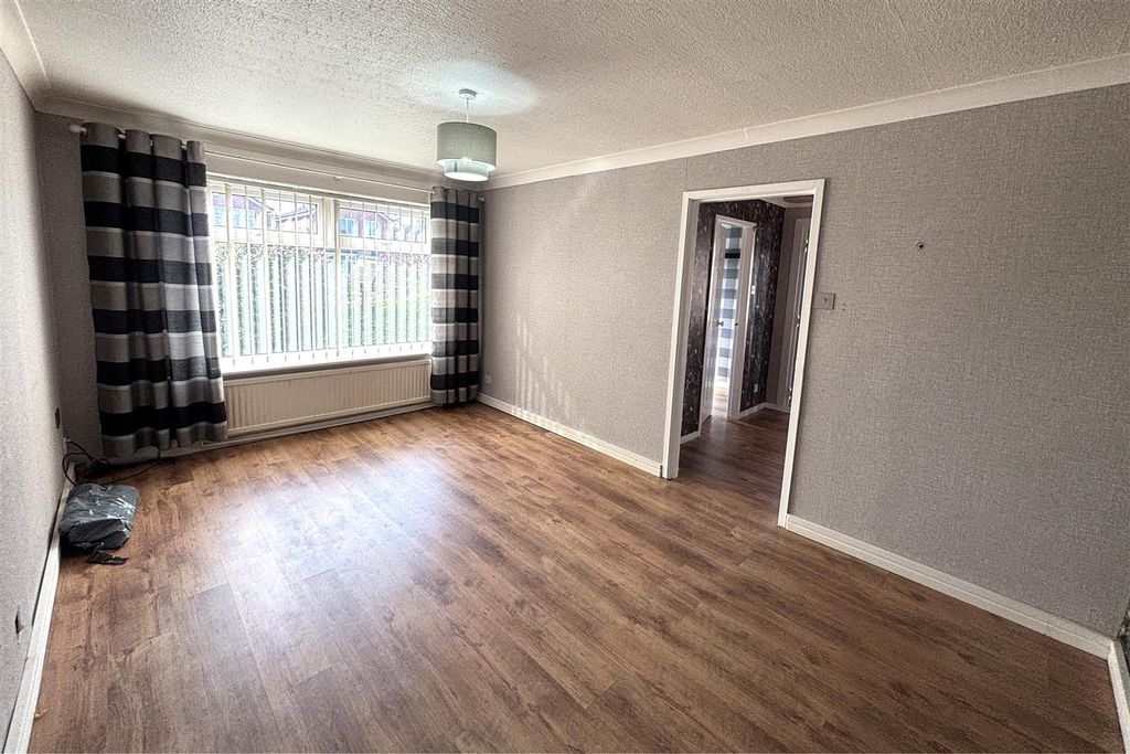 Additional image 7 of 2 bed detached bungalow for saleMontrose Court, Goole DN14