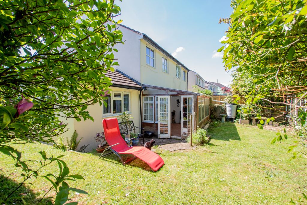 Property photo 2 of 15
