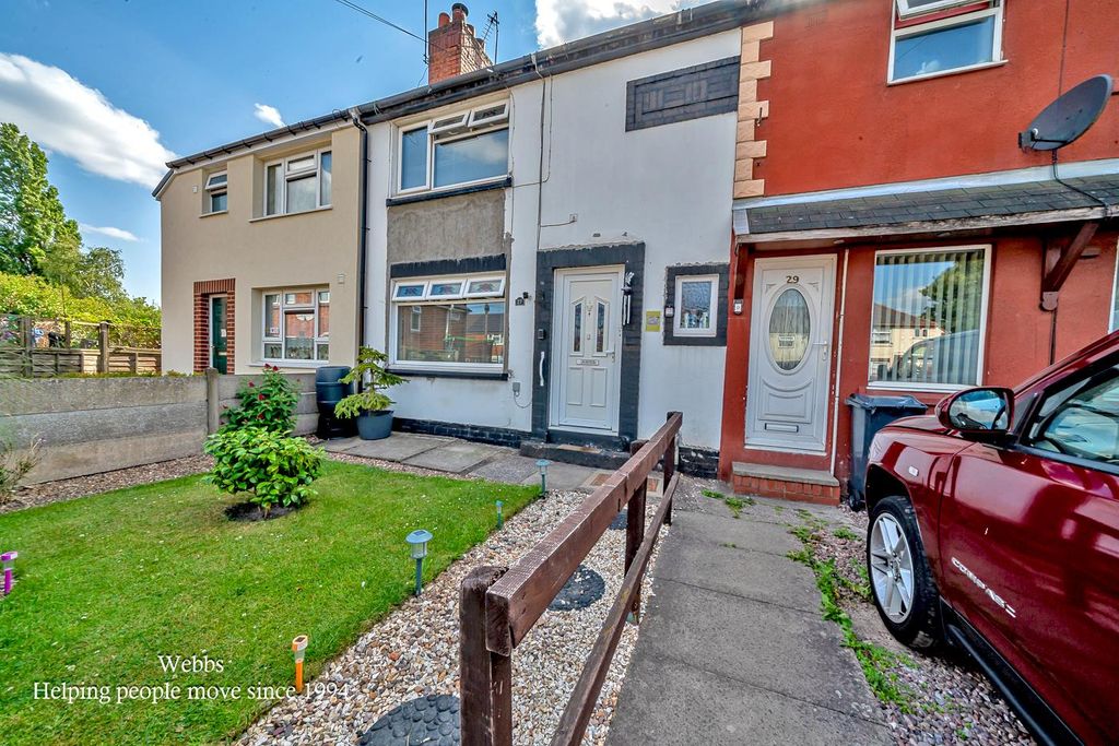 Property photo 1 of 32 Webbs -34.Jpg