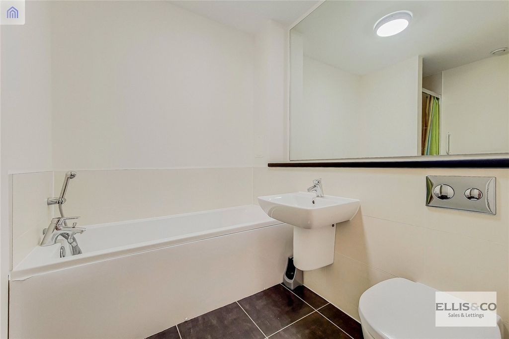 Property photo 3 of 14 Picture No. 14