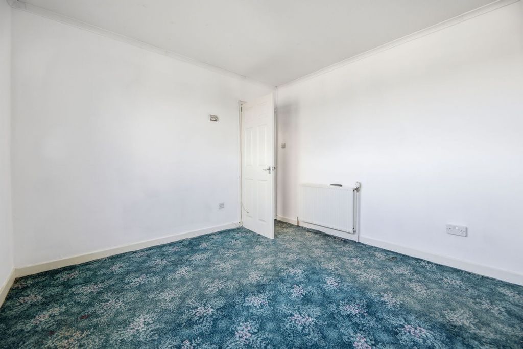 Additional image 11 of 3 bed terraced house for saleSanderling Place, Johnstone PA5