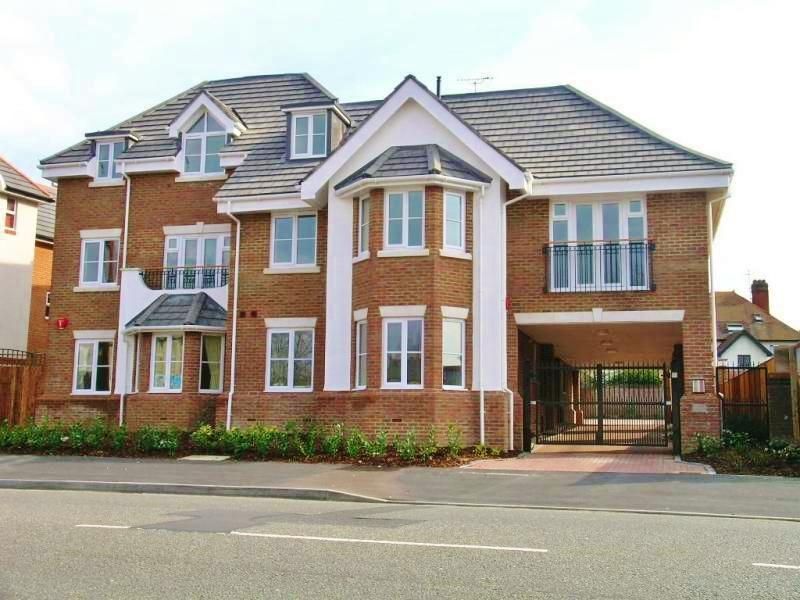 Property photo 1 of 10 Exterior