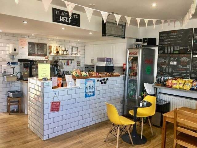 Property photo 2 of 7