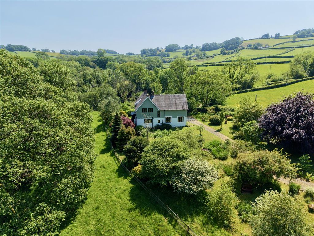 Property photo 3 of 25 Dji_Fly_20260527_133130_0072_1779903067448_Photo.J