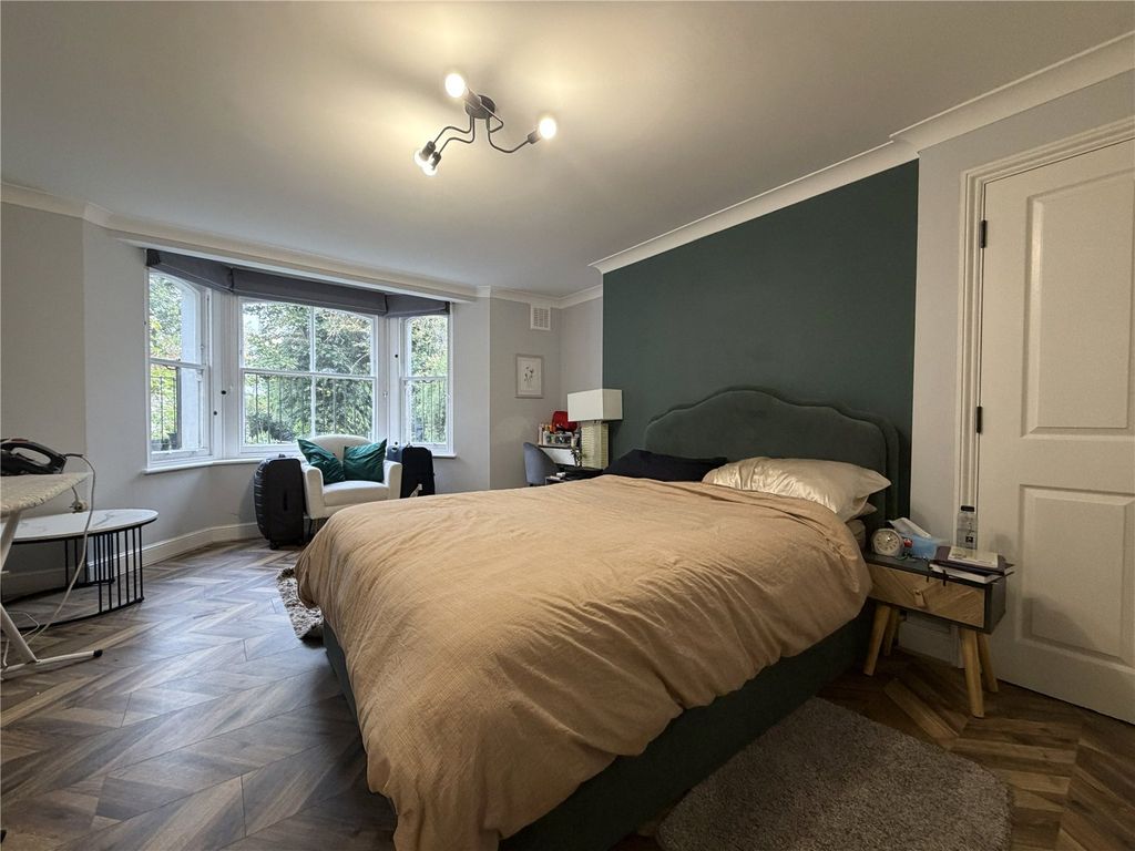 Property photo 3 of 7 Picture No. 01
