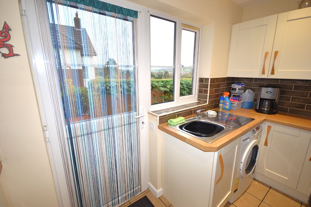 Additional image 9 of 3 bed bungalow for salePlas Hafren, Newtown, Powys SY16