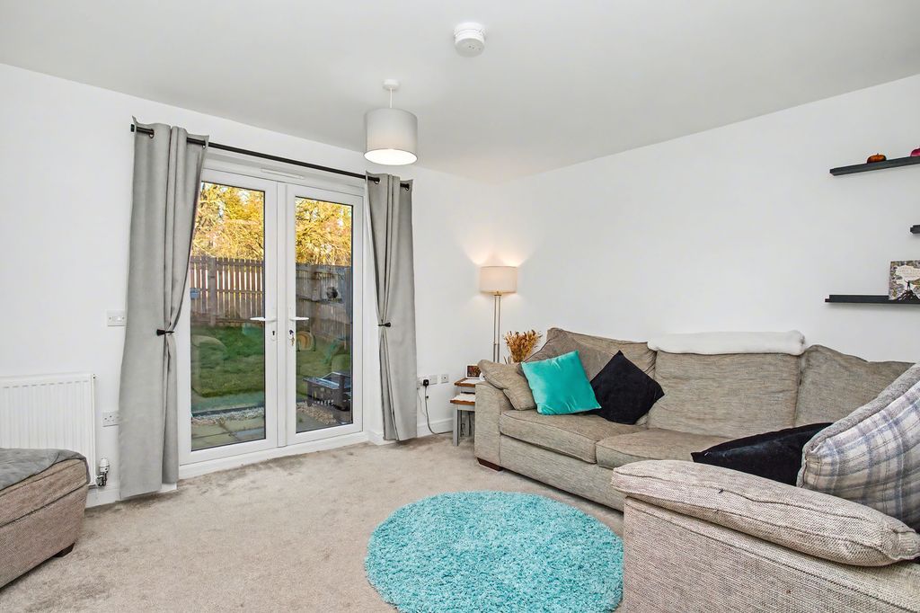 Property photo 3 of 12 Property Image 3