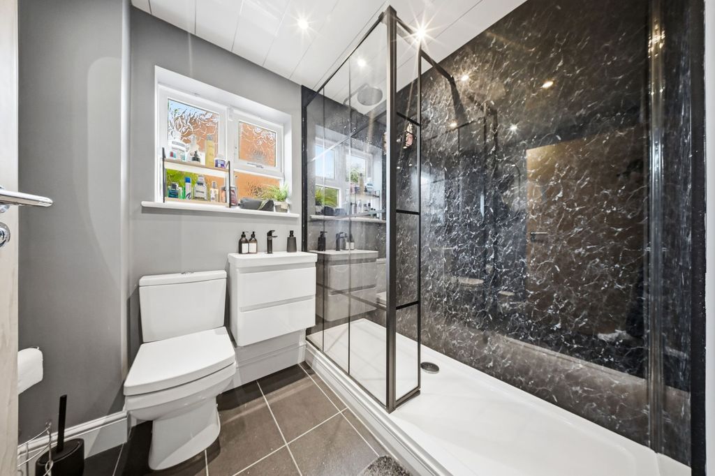 Additional image 21 of 2 bed flat for saleSlate Wharf, Ship Canal House M15