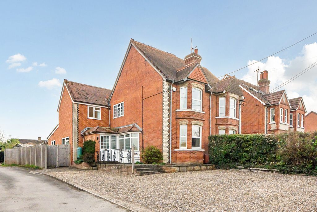 Property photo 1 of 23 1430110-2-69Bd944...