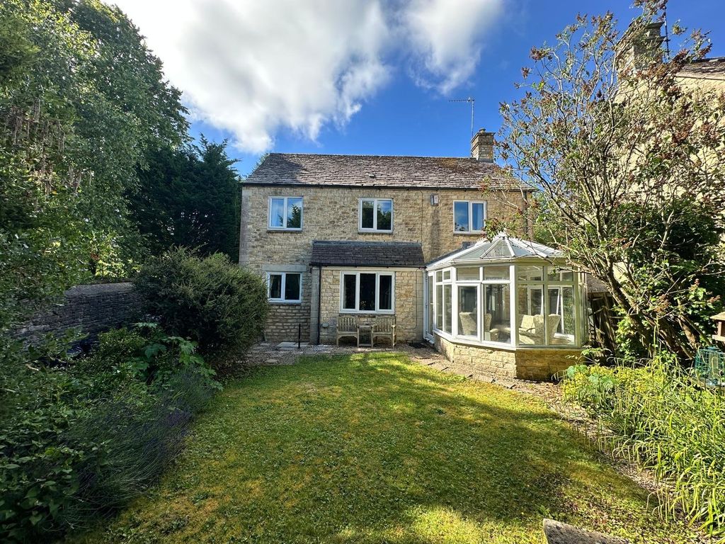 Property photo 1 of 18 Picture No. 22