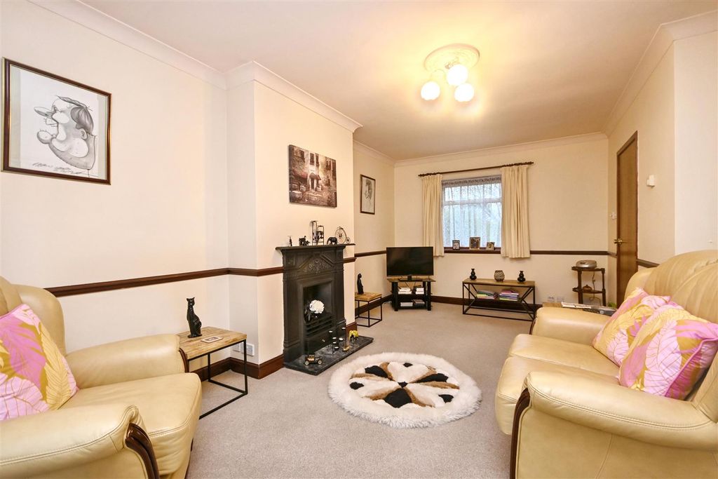 Property photo 2 of 18 Dsc_4963.Jpg