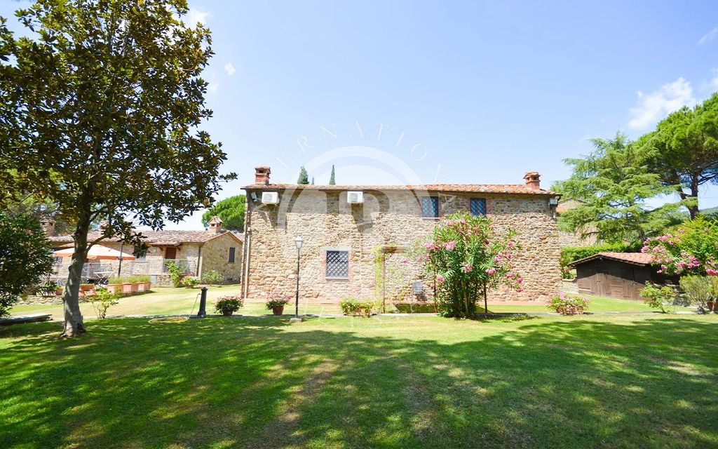 Property photo 3 of 43